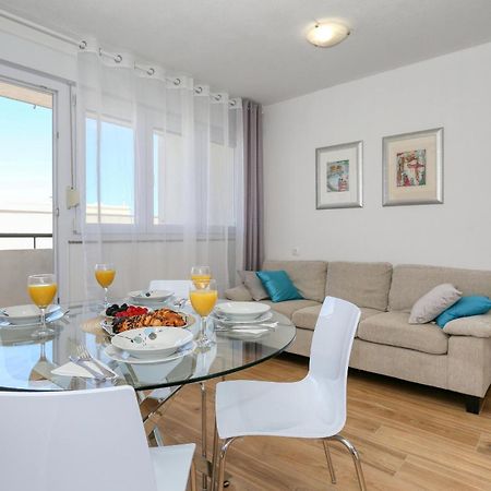Apartment Ivica Задар Экстерьер фото