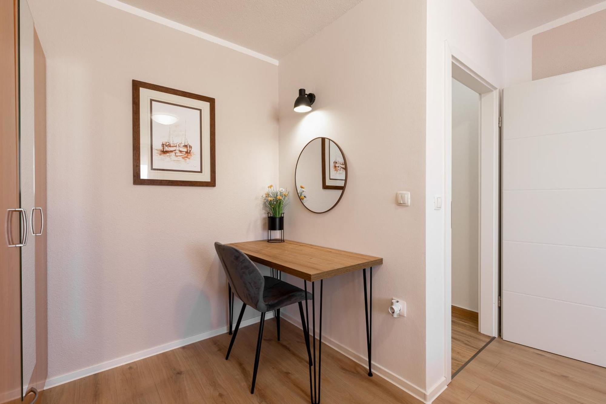 Apartment Ivica Задар Экстерьер фото