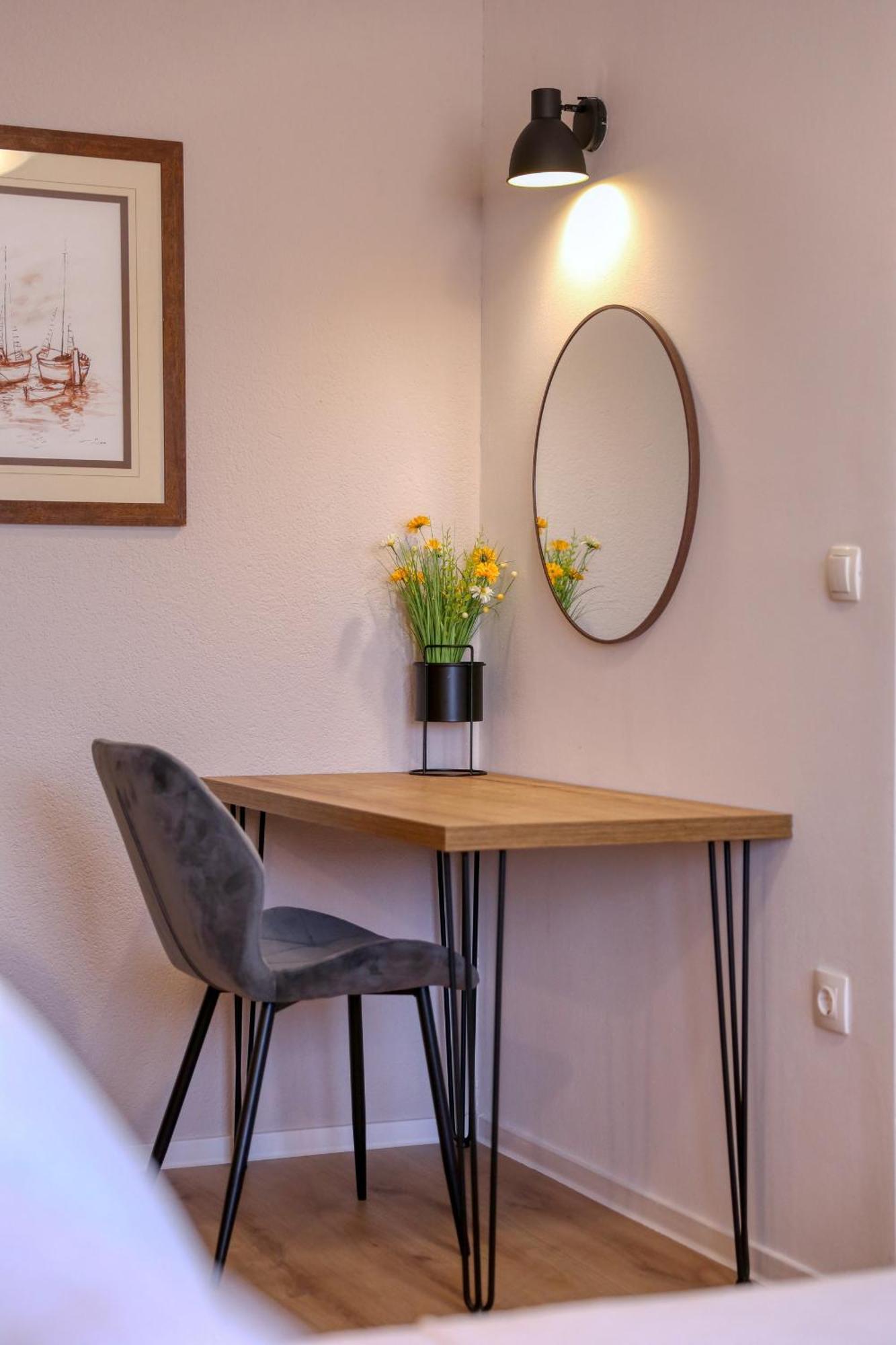 Apartment Ivica Задар Экстерьер фото
